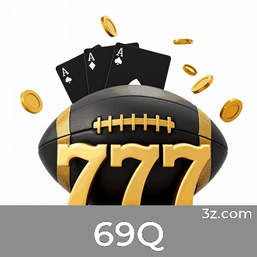 Symbols of Egypt - Slot PG Soft com temática egípcia, RTP 96.71% e símbolos expanding wild disponível na 69Q