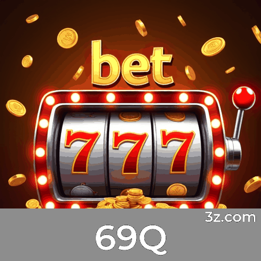 The Great Icescape - Slot PG Soft com RTP 96.72% e sistema de avalanche disponível na 69Q