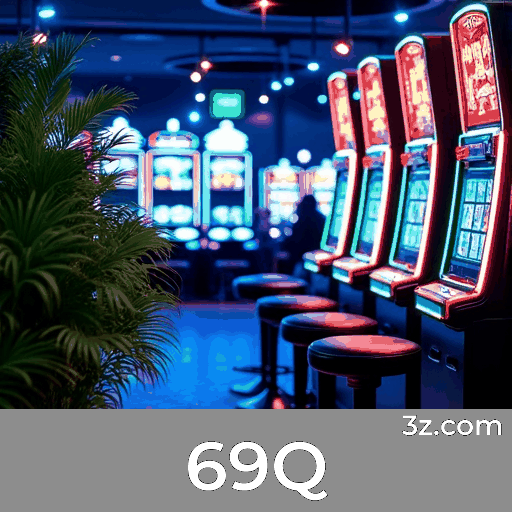 Prosperity Fortune Tree - Slot PG Soft com 4 jackpots progressivos e RTP 96.89% disponível na 69Q