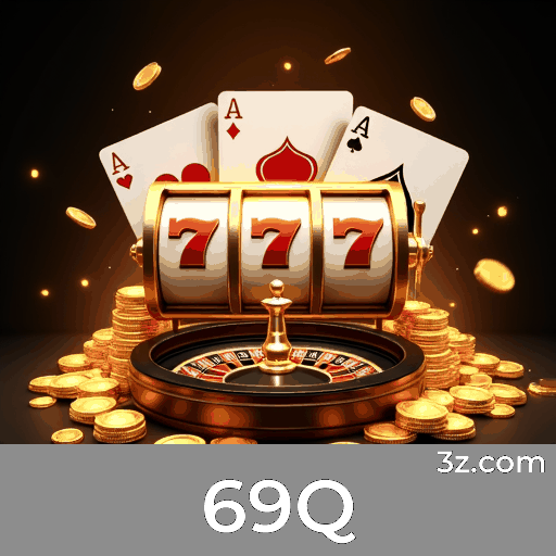 Bikini Paradise - Slot PG Soft com RTP 96.70% e símbolos wild expansivos disponível na 69Q