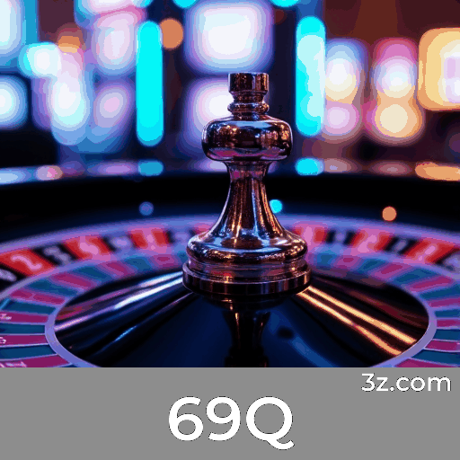 69Q Logo