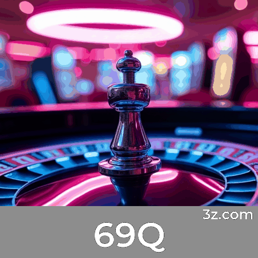 69Q Logo